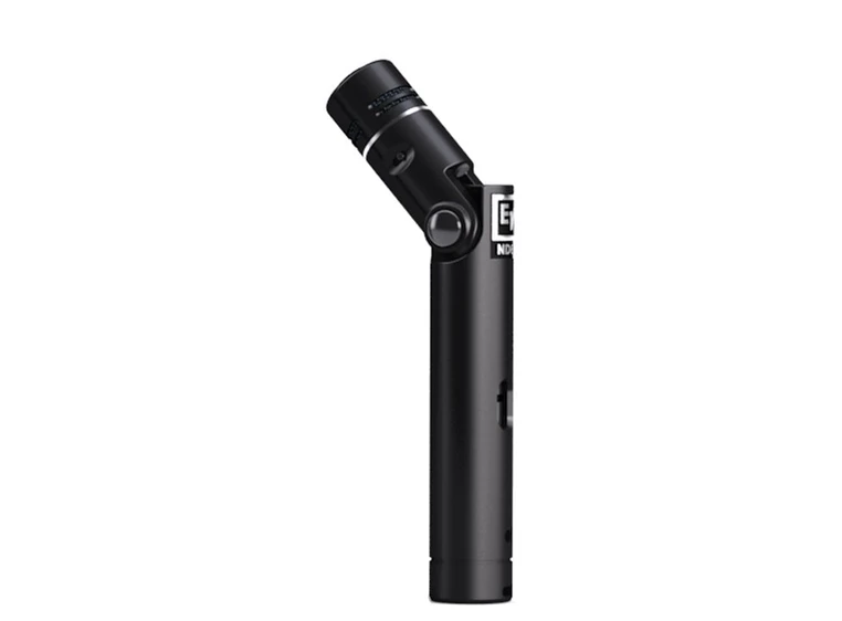 Electro-Voice ND66 Kondensator Instrument, nyre 